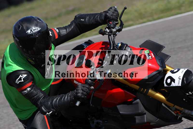 /Archiv-2023/05 09.04.2023 Speer Racing ADR/Instruktorengruppe/96